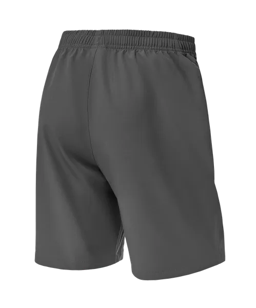 Изображение товара Шорты спортивные Jogel Premier PerFormDRY Woven Shorts (темно-серый 93, L)