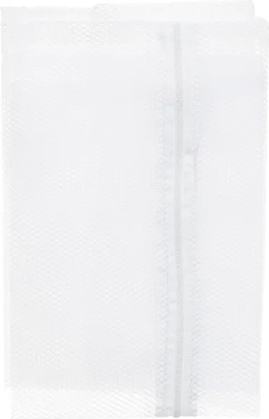 Изображение товара Мешок для стирки Lavel 50x60см