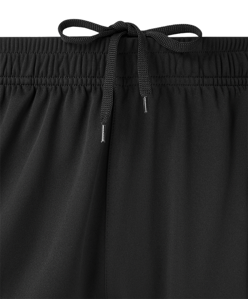 Изображение товара Шорты спортивные Jogel Premier PerFormDRY Training Shorts с карманами (черный 99, S)