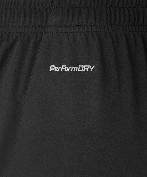 Изображение товара Шорты спортивные Jogel Premier PerFormDRY Training Shorts с карманами (черный 99, S)