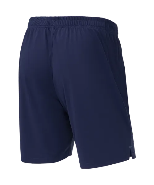 Изображение товара Шорты спортивные Jogel Premier PerFormDRY Training Shorts (темно-синий Z5, L)