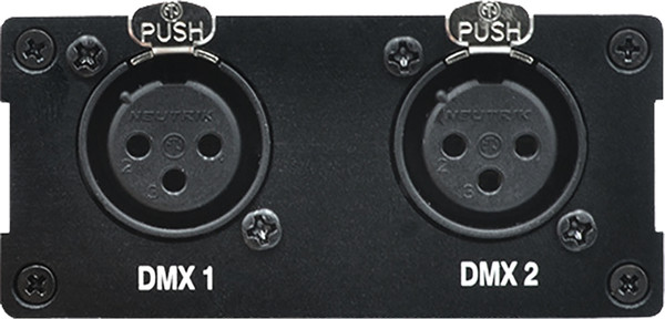 Изображение товара Контроллер DMX ЯRILO SL2-1024
