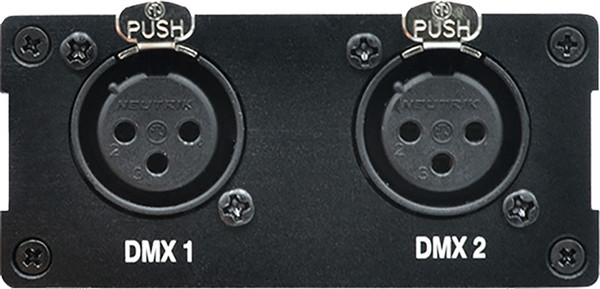Изображение товара Контроллер DMX ЯRILO SL2-1024WiDMX