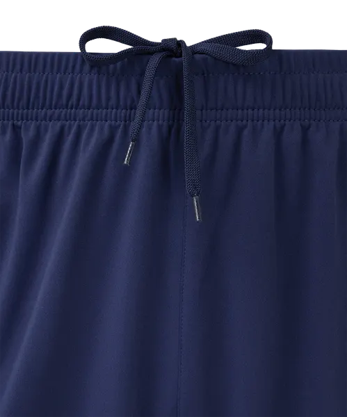 Изображение товара Шорты спортивные Jogel Premier PerFormDRY Training Shorts (темно-синий Z5, XL)