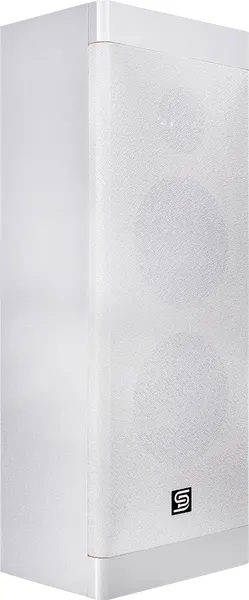 Изображение товара Настенная акустика PS Sound LYZ-620