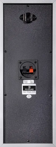 Изображение товара Настенная акустика PS Sound LYZ-620