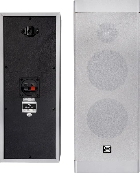 Изображение товара Настенная акустика PS Sound LYZ-620