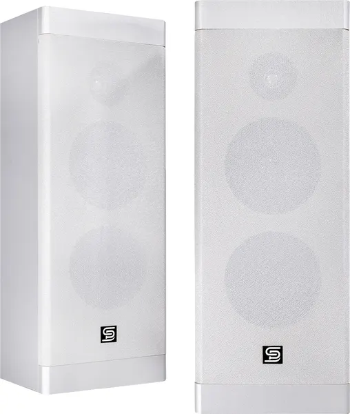 Изображение товара Настенная акустика PS Sound LYZ-620