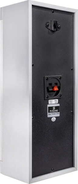 Изображение товара Настенная акустика PS Sound LYZ-620
