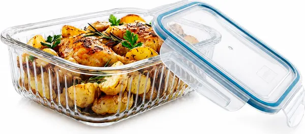 Изображение товара Контейнер Appetite Appetite AP1500RT