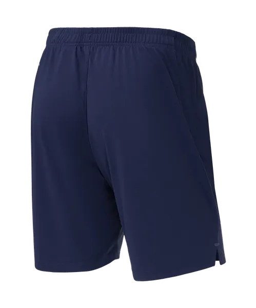 Изображение товара Шорты спортивные Jogel Premier PerFormDRY Training Shorts (темно-синий Z5, XXL)