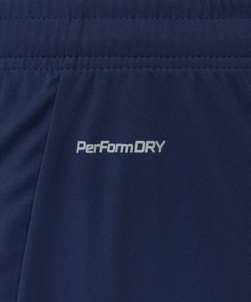 Изображение товара Шорты спортивные Jogel Premier PerFormDRY Training Shorts (темно-синий Z5, XXXL)