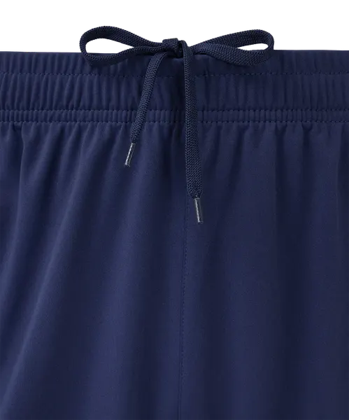 Изображение товара Шорты спортивные Jogel Premier PerFormDRY Training Shorts (темно-синий Z5, XXXL)