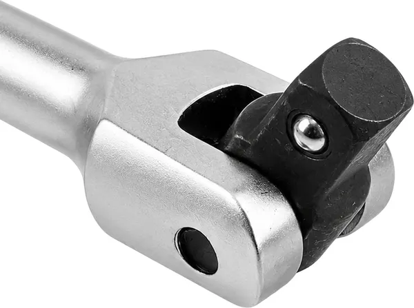 Изображение товара Вороток ForceKraft FK-8014430 (66413)