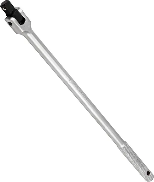 Изображение товара Вороток ForceKraft FK-8014430 (66413)