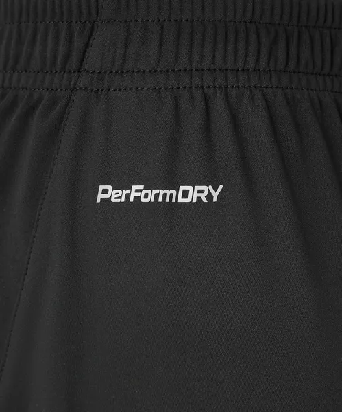 Изображение товара Шорты спортивные Jogel Premier PerFormDRY Training Shorts (черный 99, XS)
