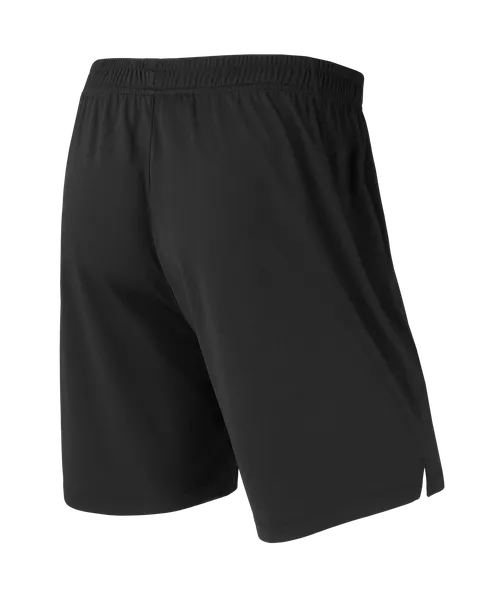 Изображение товара Шорты спортивные Jogel Premier PerFormDRY Training Shorts (черный 99, XS)