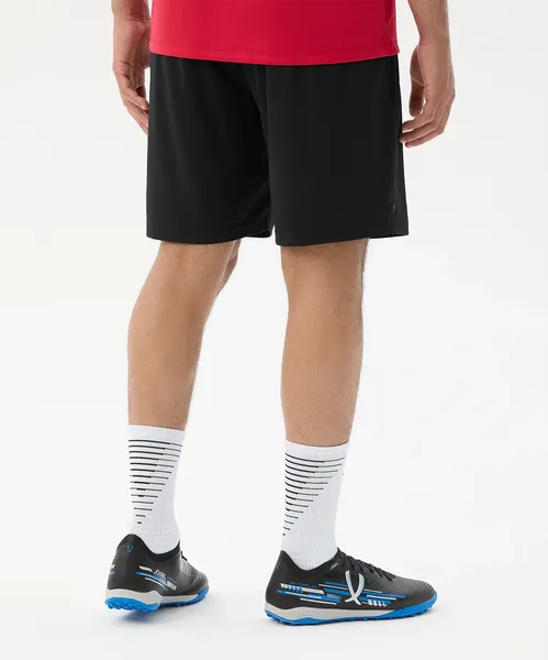 Изображение товара Шорты спортивные Jogel Premier PerFormDRY Training Shorts (черный 99, XS)