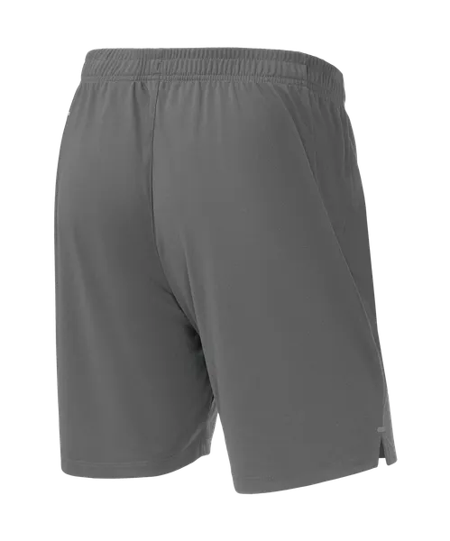 Изображение товара Шорты спортивные Jogel Premier PerFormDRY Training Shorts (темно-серый 93, M)