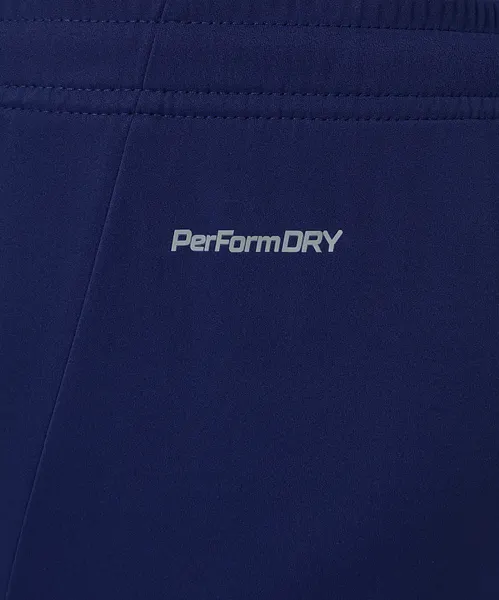 Изображение товара Шорты спортивные Jogel Premier PerFormDRY Training Shorts с карманами (темно-синий Z5, L)