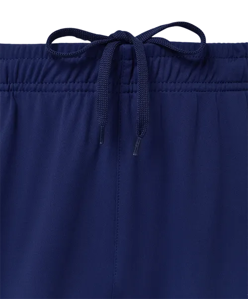 Изображение товара Шорты спортивные Jogel Premier PerFormDRY Training Shorts с карманами (темно-синий Z5, L)
