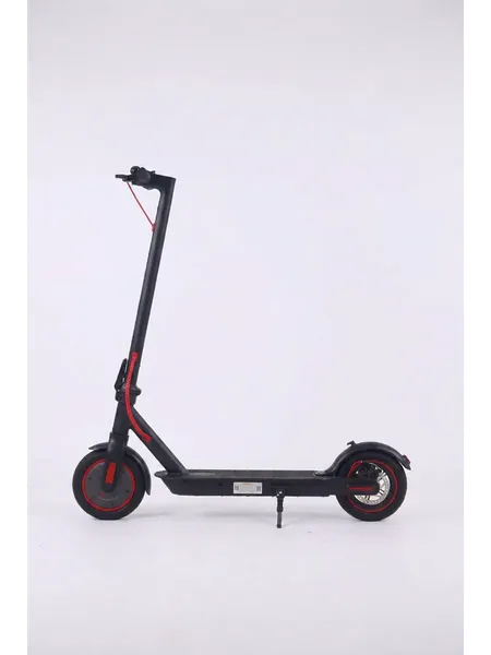 Изображение товара Электросамокат APOLLO M1