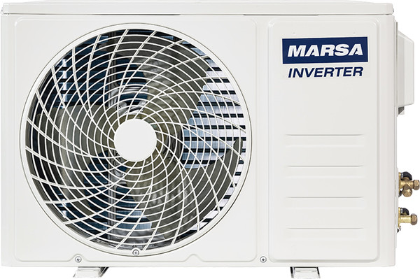 Изображение товара Сплит-система Marsa Astro Plus R32 RK-18MTI2G