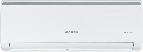 Изображение товара Сплит-система Marsa Astro Plus R32 RK-18MTI2G