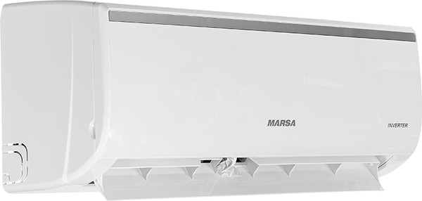 Изображение товара Сплит-система Marsa Astro Plus R32 RK-36MTI2G