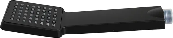Изображение товара Душевая система со смесителем Ledeme L72425B-1