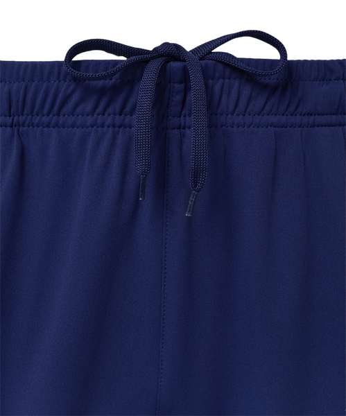 Изображение товара Шорты спортивные Jogel Premier PerFormDRY Training Shorts с карманами (темно-синий Z5, S)