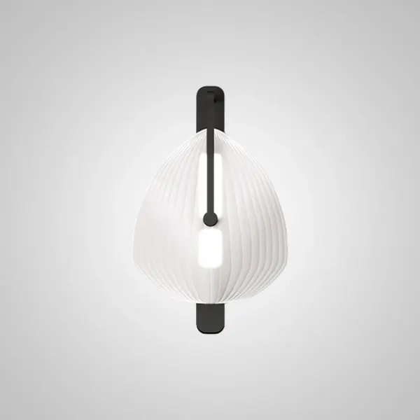 Изображение товара Бра Imperiumloft Blaise01 / 229959-23