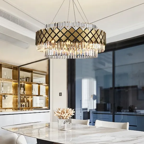 Изображение товара Люстра Imperiumloft BERLY01 / 151571-26