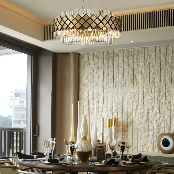 Изображение товара Люстра Imperiumloft BERLY01 / 151571-26