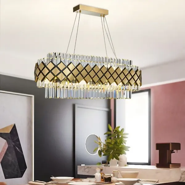 Изображение товара Люстра Imperiumloft BERLY01 / 151571-26
