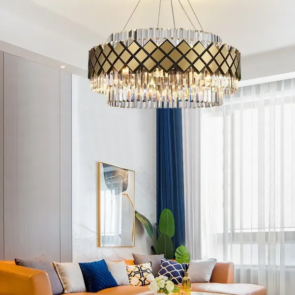Изображение товара Люстра Imperiumloft BERLY01 / 151571-26