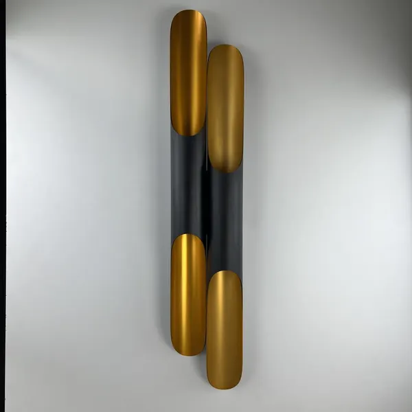 Изображение товара Бра Imperiumloft Coltrane 44.032 / 75345-22