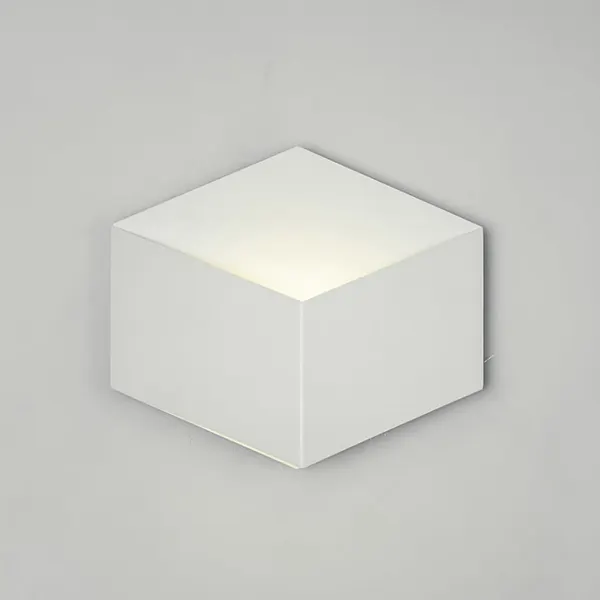 Изображение товара Бра Imperiumloft WM-1101 / 59393-04
