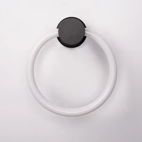 Изображение товара Бра Imperiumloft Damon-Wall01 / 230099-23