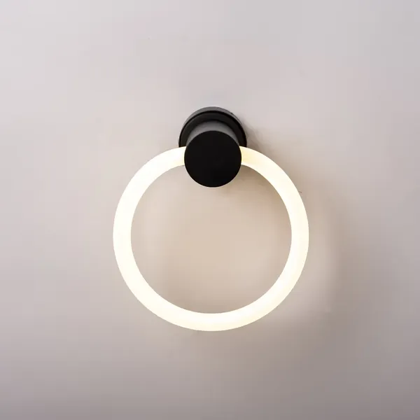 Изображение товара Бра Imperiumloft Damon-Wall01 / 230099-23