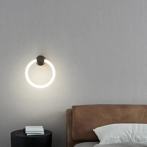 Изображение товара Бра Imperiumloft Damon-Wall01 / 230099-23