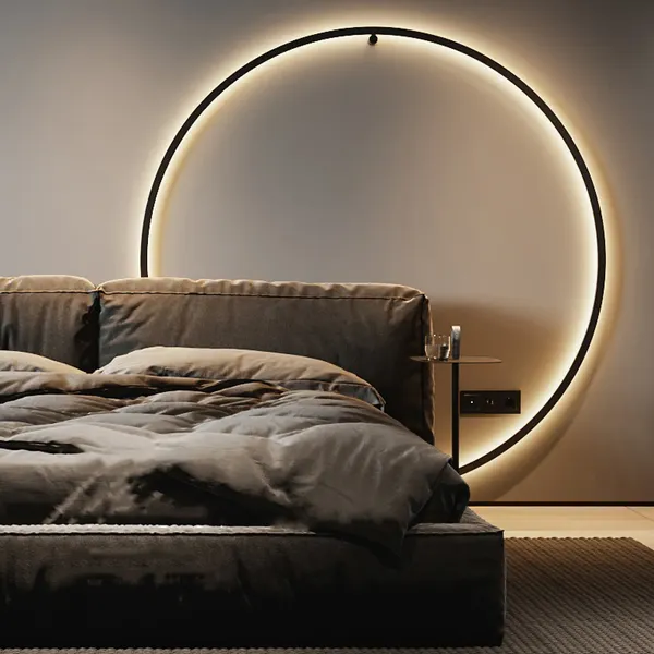 Изображение товара Бра Imperiumloft Guard-Lux01 / 226524-23
