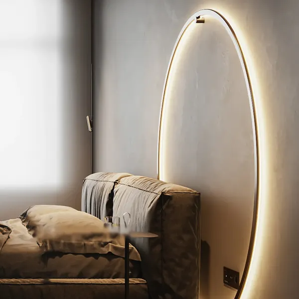 Изображение товара Бра Imperiumloft Guard-Lux01 / 226524-23