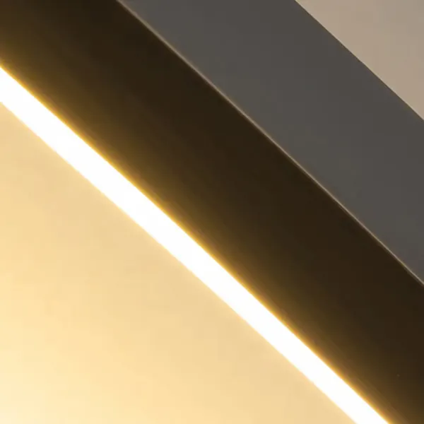 Изображение товара Бра Imperiumloft Guard-Lux01 / 226524-23