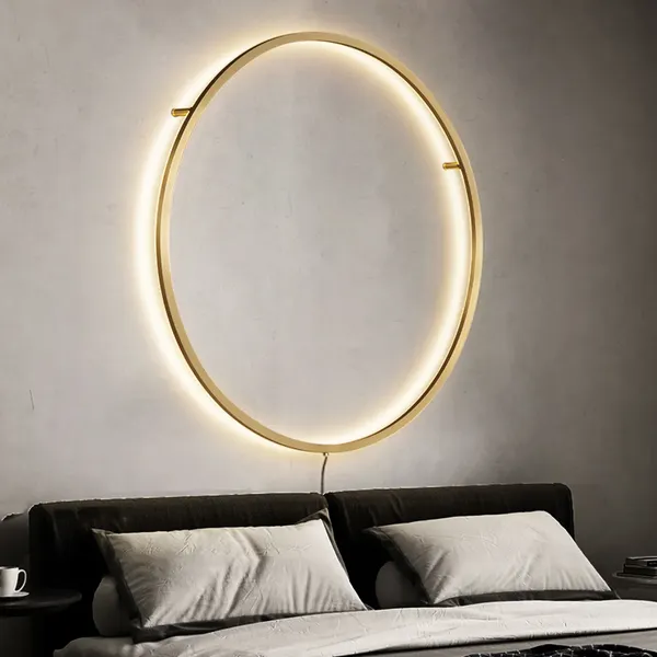 Изображение товара Бра Imperiumloft Guard-Lux01 / 226530-23