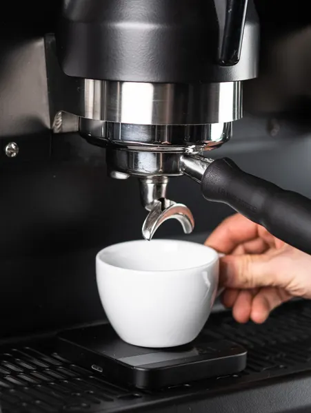 Изображение товара Кофе в зернах Tasty Coffee  Гватемала Декаф (250г)