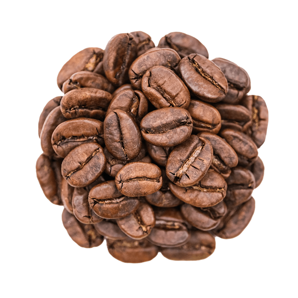 Изображение товара Кофе в зернах Tasty Coffee  Гватемала Декаф (250г)