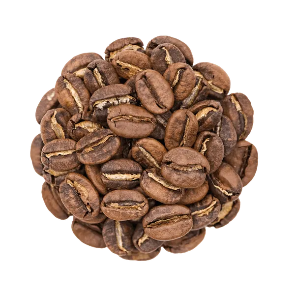Изображение товара Кофе в зернах Tasty Coffee Флорал (250г)