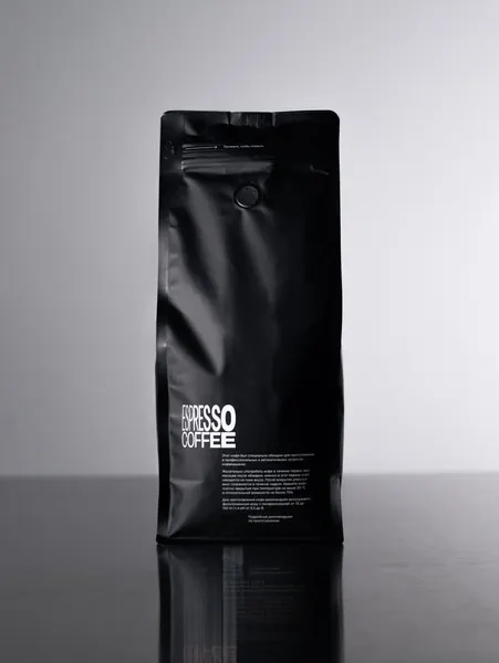 Изображение товара Кофе в зернах Tasty Coffee Гватемала Фуэго (1кг)