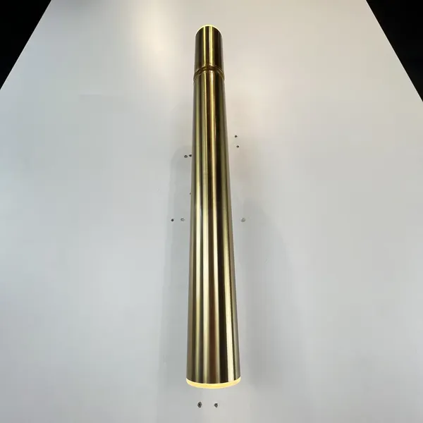 Изображение товара Бра Imperiumloft 121815-44